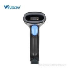 Scanner barcode bar code scanner barcode scanner